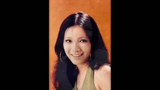 鍾玲玲   It must be him