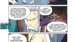 Download lagu Komik tales of demons and gods chapter 287 sub indo mp3