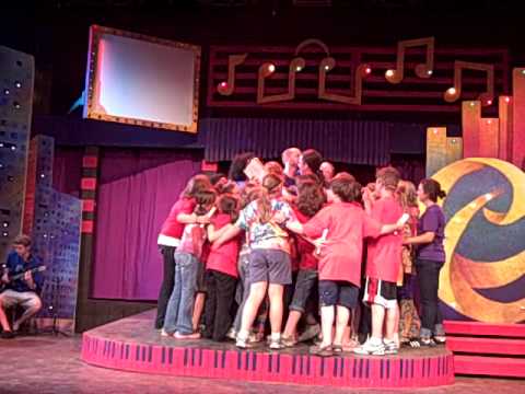 Windsock2009Finale-HugAug22-1121AM