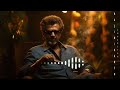 Jailer Movie Bgm Ringtone