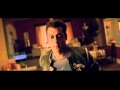 Hum Ko Maaloom Hain Full Song Film Jaan E Mann