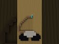 Minecraft Mario Goomba Minecraft Tutorial Mario Pixel Guide Fypシ Build Goomba Art Cute