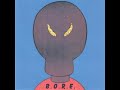BOREDOMS – 恐山のストゥージズ狂 - Onanie Bomb Meets The Sex Pistols (1994) FULL ALBUM - Rock, Noise, Punk