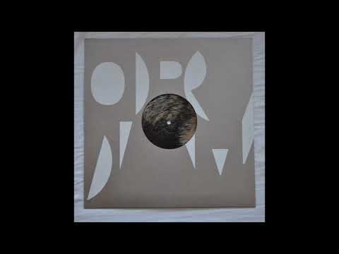 LMHORG17B ALEJANDRO MOSSO - MOMCHE (MELCHIOR PRODUCTIONS LTD ATACAMA DESERT VENUS RETROGRADE MIX)