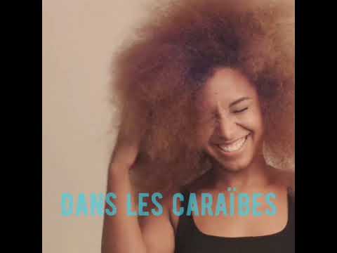 Meetfl Rencontre Dom-Tom Video