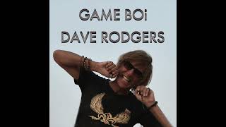 유로비트는 아직 죽지 않았다!