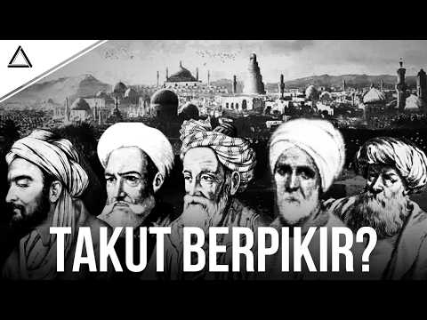 Video 113