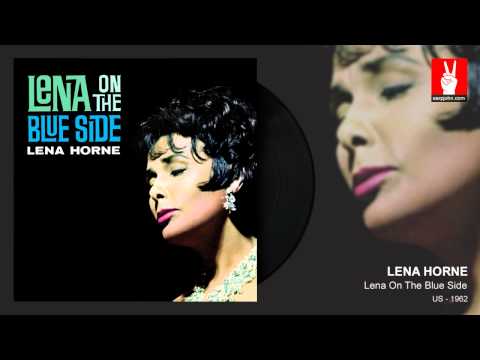 I Wanna Be Loved video