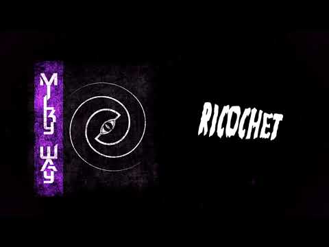 Video thumbnail for Ricochet