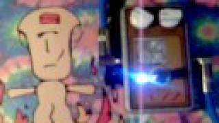 Video thumbnail for Devi Ever Bit - The Legend of Fuzz - pedal demo by FuzzHugger Effects