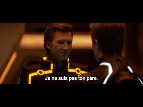 Bande-annonce 2 VOST