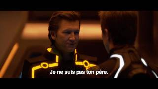 Bande-annonce 2 VOST