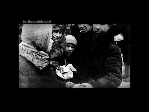 Alexander Glazunov - Symphony No. 8 (E. Svetlanov)