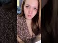Brown House Dress Is The Best