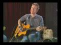 Jonny Lang - Long Time Coming (AOL Sessions)