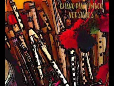 Flor De Los Graciales - The Best Instrumental