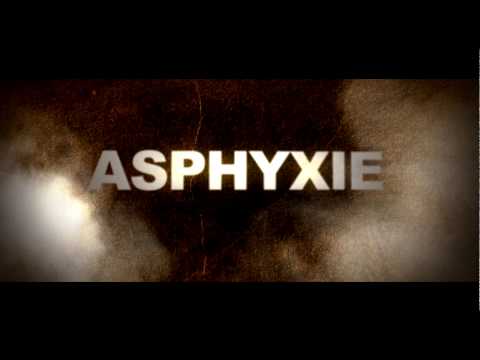 BLUNT CREW ALBUM ASPHYXIE DANS LES BACS!!!