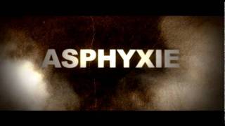 BLUNT CREW ALBUM ASPHYXIE DANS LES BACS!!!