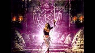 kamelot - the fourth legacy