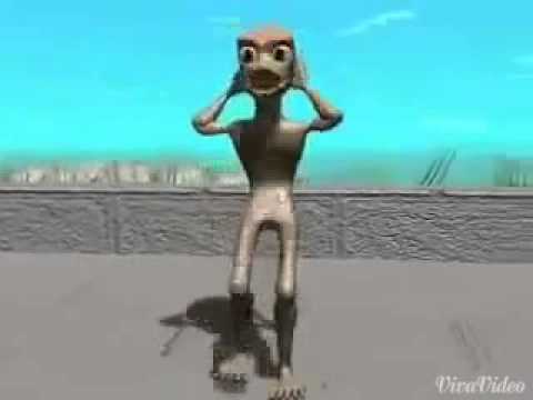 Kichow fè bagay mâle tèt chaje