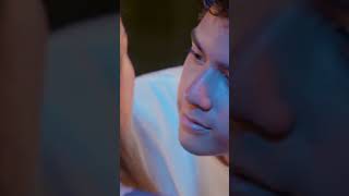Download lagu Waduh Parah Benget Si Keenan Cium Naura  #LittleMom #Natashawilona #alghazali mp3 Download lagu Waduh Parah Benget Si Keenan Cium Naura  #LittleMom #Natashawilona #alghazali mp3