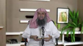 صورة لا يُستنجى من الطاهر، ولا غير الْمُلَوَّث (الطهارة - باب الاستنجاء ) م58