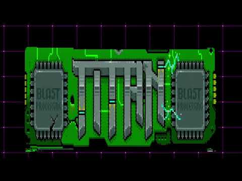 DF Retro Extra: Sega's Blast Processing Was Real - But What Did It Actually Do?Review 2019