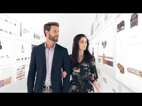 Poltrona Frau   - Shop Online