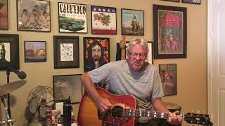 Donovan-Sand and Foam &amp; Mellow Yellow  11/9/21