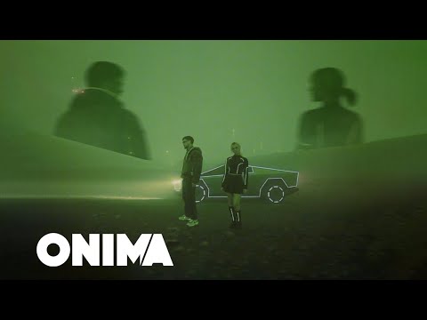 Devqa & IRAYO - SHIFRA (Gjuha e Parës)