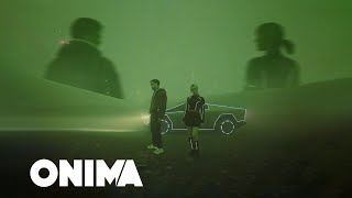 Devqa & Irayo - Shifra