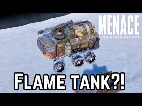 Before It Became a Problem | Episode 10 | Menace