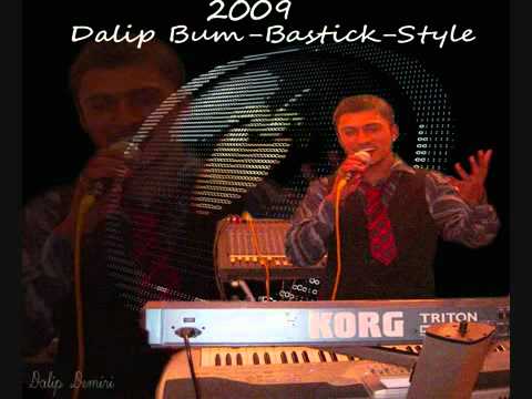 Dalip BBS Tu Rowawni me Rowawno