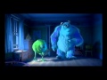 Monstres Cie Bande Annonce Officielle FR