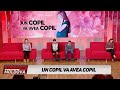 MOLDOVA SPEAKS A CHILD WILL HAVE A CHILD