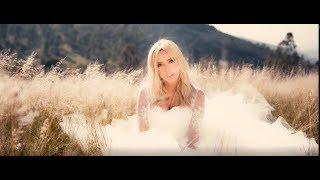 SHANIK ASPE CIERRA EL AÑO CON "SUSANA"