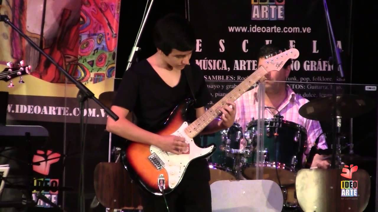 https://www.youtube.com/embed/9jep9WtrrXM