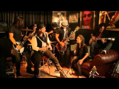 download lagu mp3 mp4 Flowertrip, download lagu Flowertrip gratis, unduh video klip Flowertrip