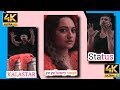 Kalaastar Yo Yo Honey Singh Whatsapp Status Kalastar Status Kalashtar WhatsApp Status