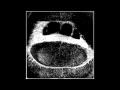 Skullflower - Solar Anus