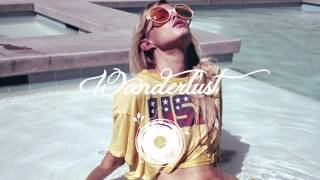 Craft Spells - Breaking The Angle Against The Tide