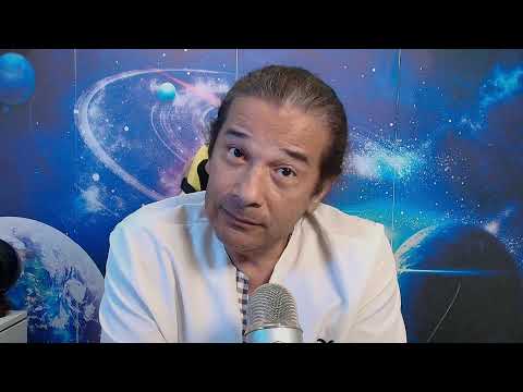 Predicciones 2026  #QSS411