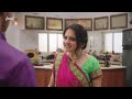 Gopi Bahu Ka Naya Roop FRND Ke Sath Saath Nibhana Saathiya