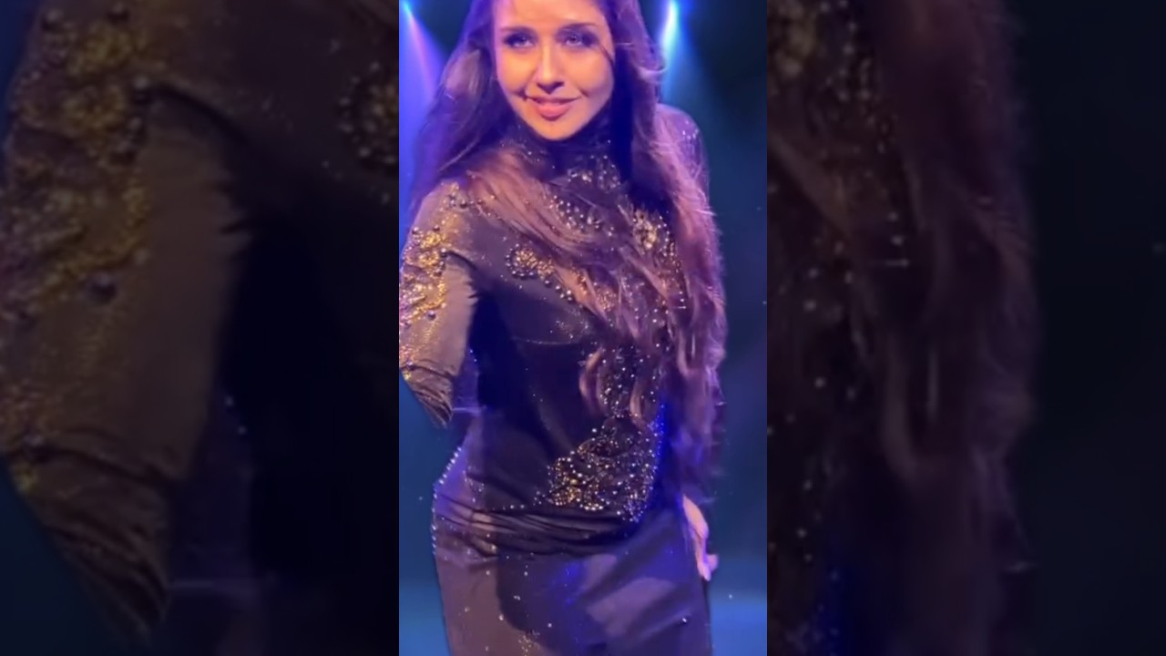 💥Don't Scroll! Belly Dance Full Josh 💃🔥#shorts #virelshorts #bellydance #shortsfeed #dance #music