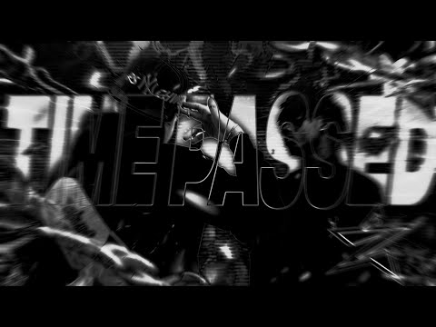 YEAT - TIME PASSED FEAT. PLAYBOI CARTI [PROD.ZEKY x ICON] (slowed)