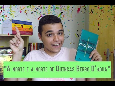 video thumnail