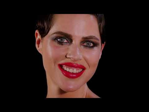 Zoe Duchesne, "Self Abolition"