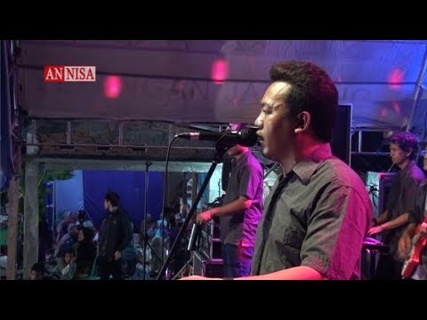 Dangdut Netral Demak - Hentikan Tangismu
