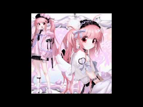 [Free] elxnce x vinso x dolly x redpriest type beat - 'miss you' (prod. by sqwensy & singleway!)