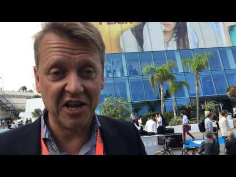 download lagu mp3 mp4 Morten Mogensen, download lagu Morten Mogensen gratis, unduh video klip Morten Mogensen